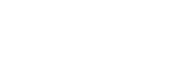Hammond Financial