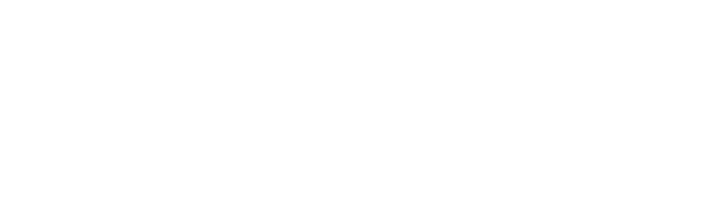 Hammond Financial